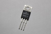 RD06HVF1 6Watt MOSFET Transistor